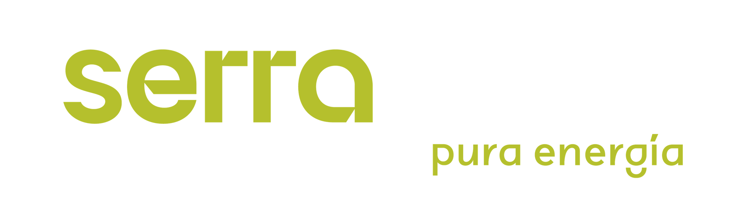 Serranova