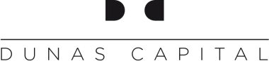 Dunas Capital