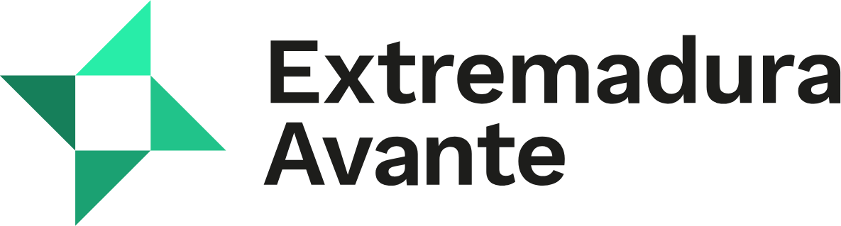 Extremadura Avante