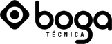 Boga Técnica