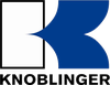Knoblinger