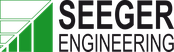 Seeger Engineering